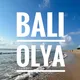 🌸 Bali Olya: погнали на Бали !