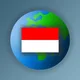 Индонезия и Бали 🌎 Наша Планета · чат путешествия