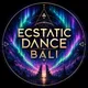 BALI EVENTS (ECSTATIC DANCE AND MORE)