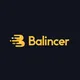 Balincer Network News