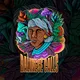 Balinese Calls