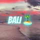 Нетворкинг Бали 🌴