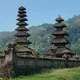 Путешествия по Бали 🌴 Туры на Бали 🌴 Экскурсии по Бали 🌴