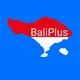 БАЛИ ПЛЮС ЧАТ, УСЛУГИ, ВИЗА, БИЛЕТЫ, ТУРЫ, АРЕНДА ЖИЛЬЯ, БАЙК 🌴 BALI PLUS SERVICES, CHAT 🇲🇨