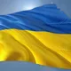 🇺🇦 Куплю-продам Bali Ukraine 🇺🇦