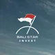 Villa In Bali | Bali Star Invest