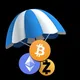 Balkan Crypto Airdrop Channel