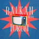 NEW BALKAN IPTV FORUM 🖥️