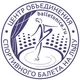 Ballet on ice