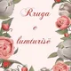 🌿Rruga e Lumturise🌿