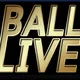 Balllive4K