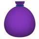 BalloonSwap Global Group