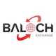 Sarafi Baloch صرافی بلوچ