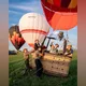 Полёт на шаре Санкт-Петербург +79916730244