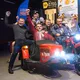 Baltic moto travel