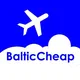 BalticCheap