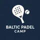 Baltic Padel Camp