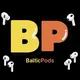 BalticPods