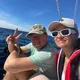 Baltic Sails | из Эстонии на яхте