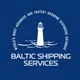 Baltic Shipping Services