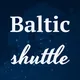 Baltic Shuttle
