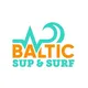BALTIC SUP&SURF