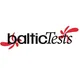 BALTICTESTS.LT