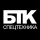 БТК - SHANMON, CASE, BEEZONE, LONKING
