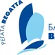 Балтийский ветер регата