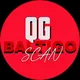 QG Baltigo Scan ⚔️