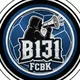 "B131" - Сектор активной поддержки ФК "БАЛТИКА"
