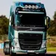 BALTIRANGA TruckResale