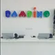BAMBINO TO'RTKO'L👕👚👕