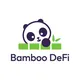 BambooDefi India (भारत)🇮🇳