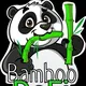 BambooDeFi Indonesia