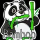 BambooDeFi Official Airdrop