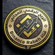 الربح المجاني من الإنترنت أرباح بدون رأس مال Binance Rabe Crypto BOX