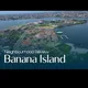 Banana island Lagos to Ikate Elegushi Badore Ajah ikota eleganza orchid road