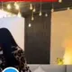 ⁨بنات المدينة المنورة