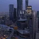 بنات الرياض🪽