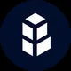 Bancor Official Community