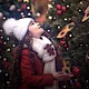 ♡︎Banda.KariN | чат❄️