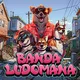 Banda Ludomana v.2.0