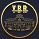 Youth Bandung Reborn