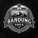 BANDUNG AREA