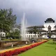 Bandung - West Java