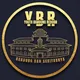 Youth Bandung Reborn