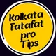 KolkataFF_ProTips