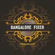 𝐁𝐀𝐍𝐆𝐀𝐋𝐎𝐑𝐄 𝐅𝐈𝐗𝐄𝐑