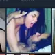 Bangalore girls adults videos